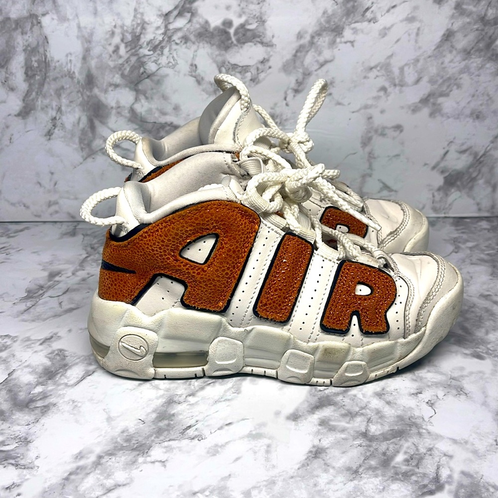 Nike Air Tempo